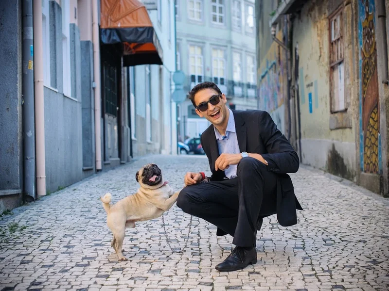 MKtography.com Photographer in Porto. Maksym Kaharlytskyi