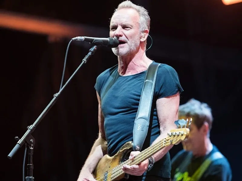 Fullframe Fotografia Profissional