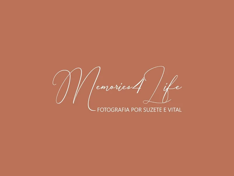 Memories4Life Fotografia