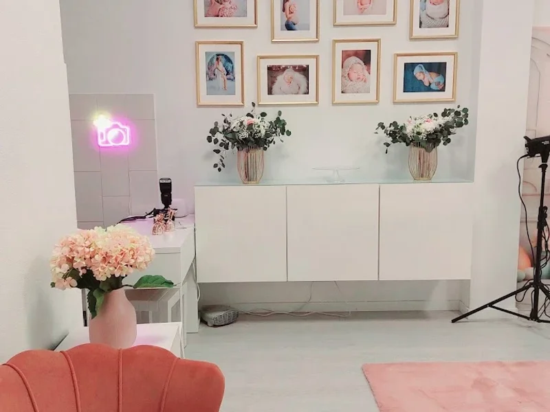 Isabel Pereira Fotografia