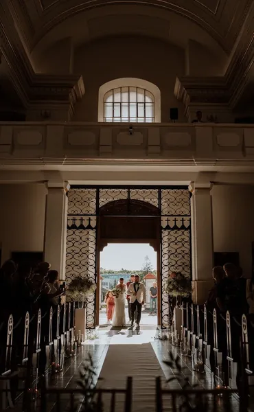 Madeira Love Stories Photography