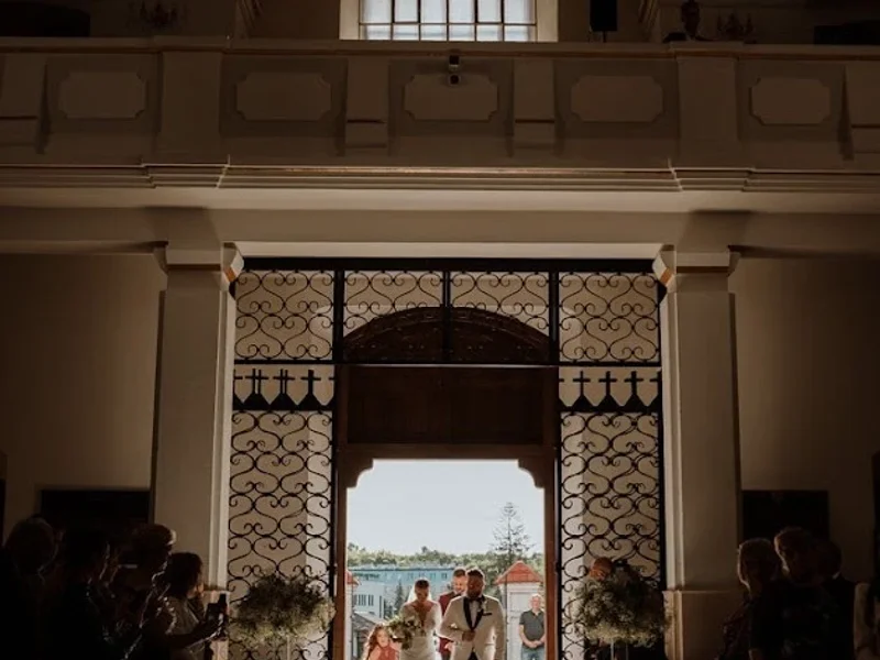 Madeira Love Stories Photography