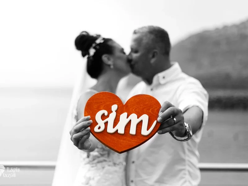 Lápis-lazúli Fotografia