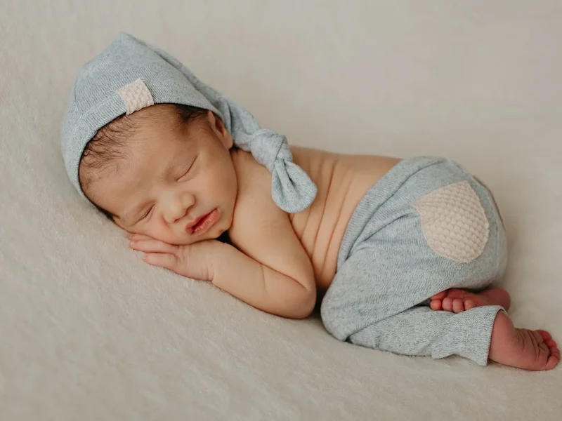 Valquiria Abreu Fotografia