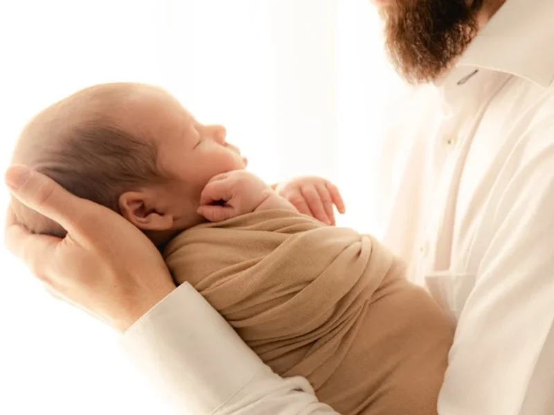 Estúdio Carolina Fernandes Fotografia