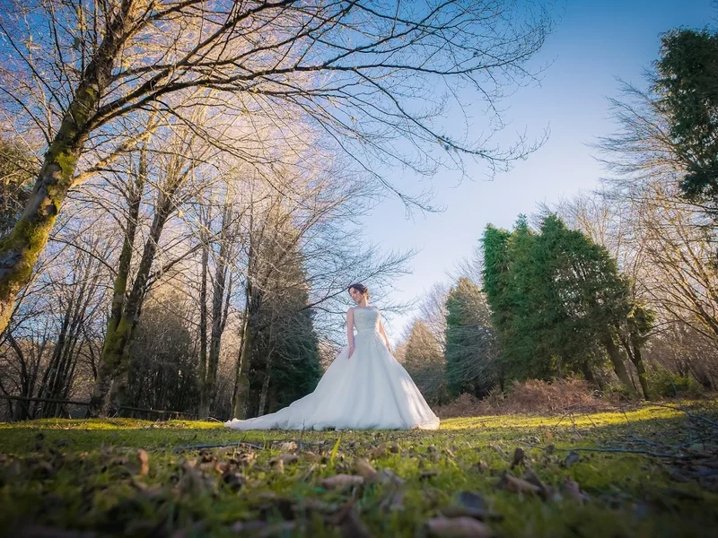 PROESTUDIO - Fotografia & Video