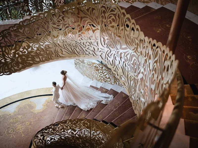 Photographer in Madeira - Fotógrafo na Madeira - Art Photography Madeira