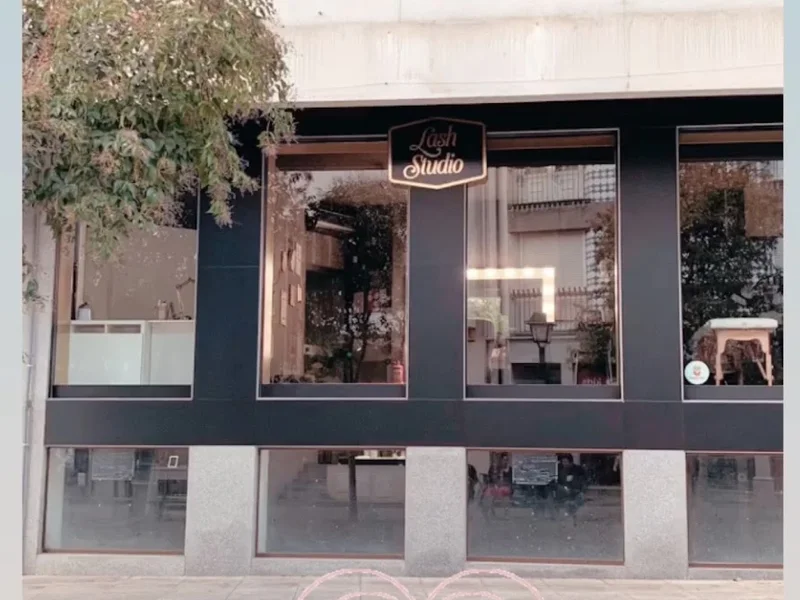 Camarim - Estética e Cabelo