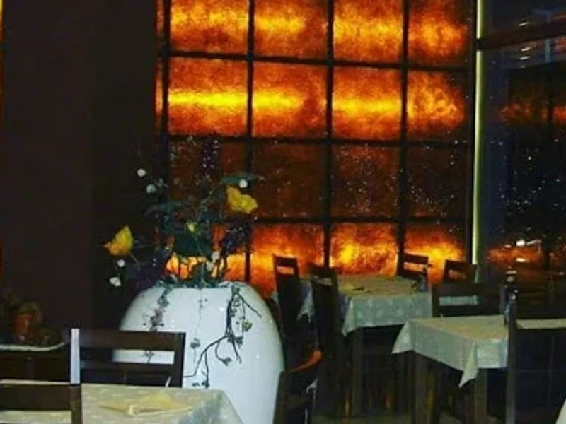 Coisas de Outrora - Padaria confeitaria e restaurante