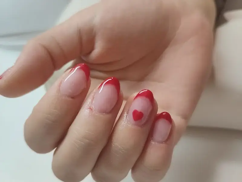 Angels and Dreams - Cabeleireiro e Centro de Estética em Odivelas