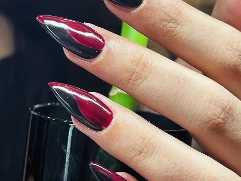 Grace & Glamour Salão