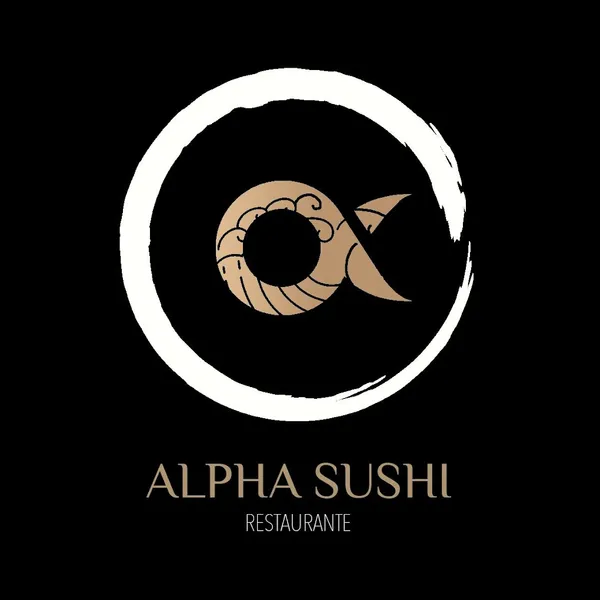 Alpha Sushi