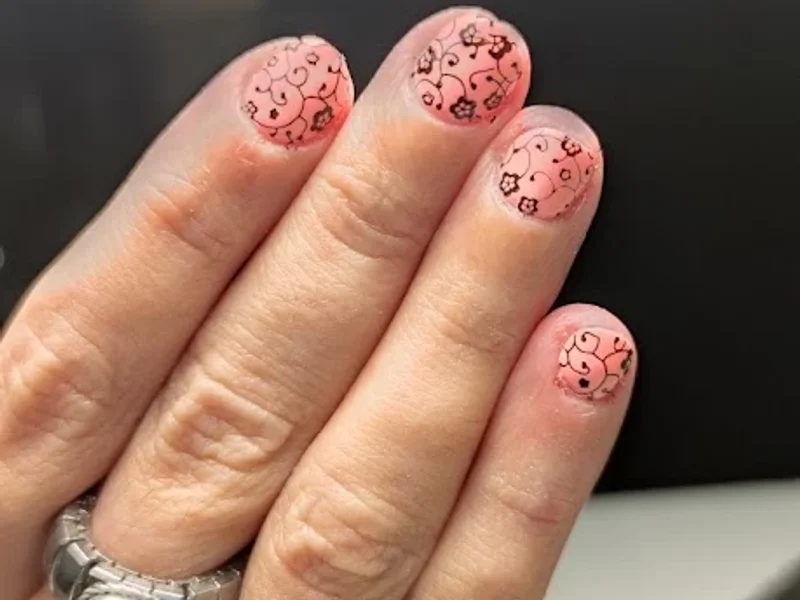 Insigne studio hair e Spa