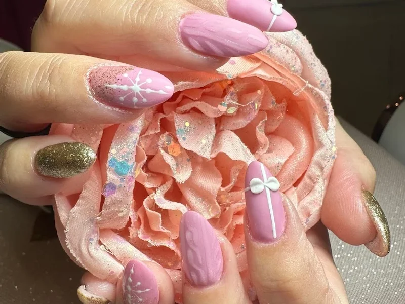 HN hitnails Vila Franca de Xira