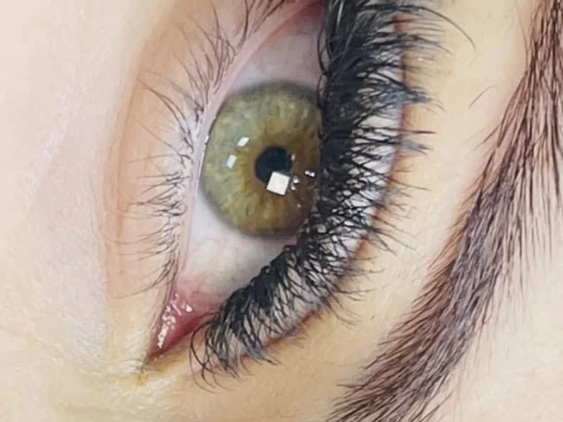 Bruna Reisla Studio Academy