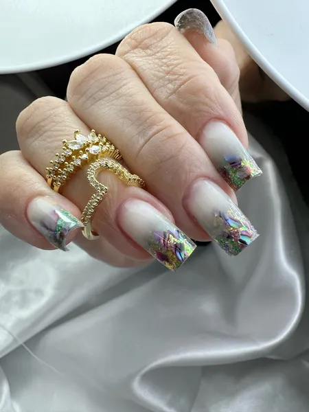 Tatiana Martinelli Nails