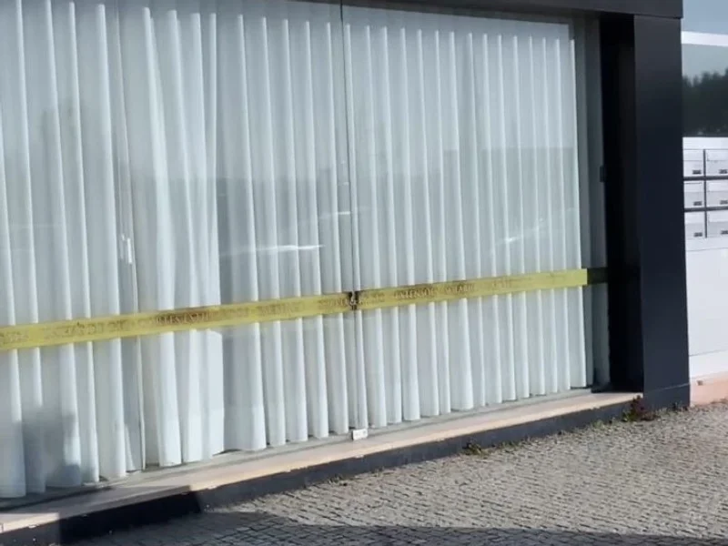 Raquel Rute Cabeleireiros