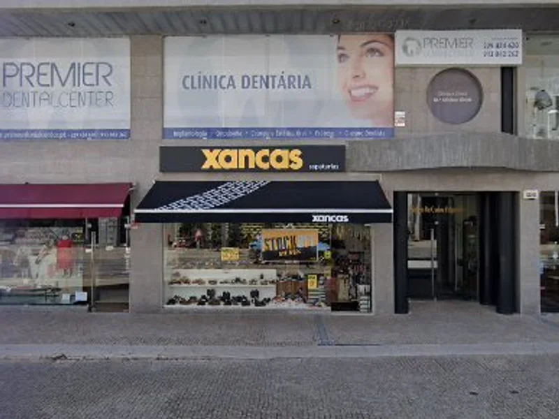 Neuza Dias Cabeleireiro Unissexo