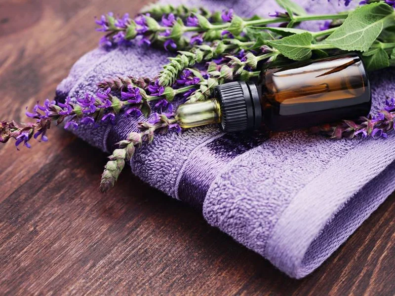 Glamour Estética e Spa