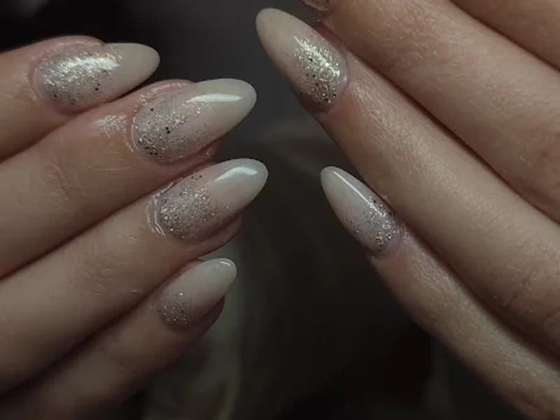 Marisa Moura Cabeleireiros