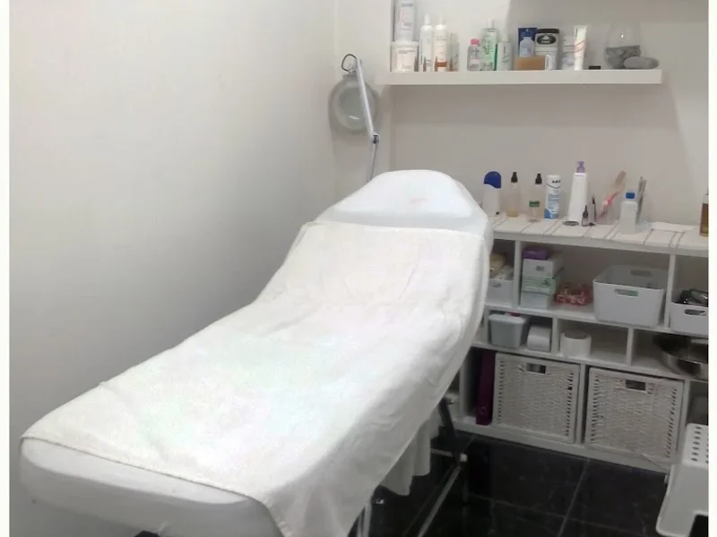 NLYourstyleCabeleireiros2