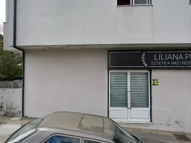 liliana pinto cabeleireiro