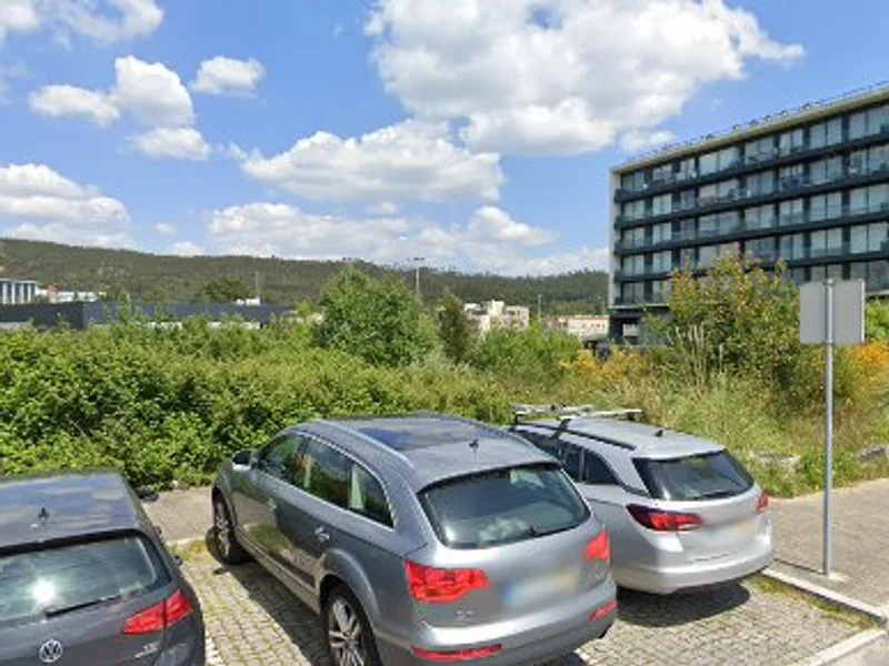 DEEP HOUSE - Aparatologia e Beleza