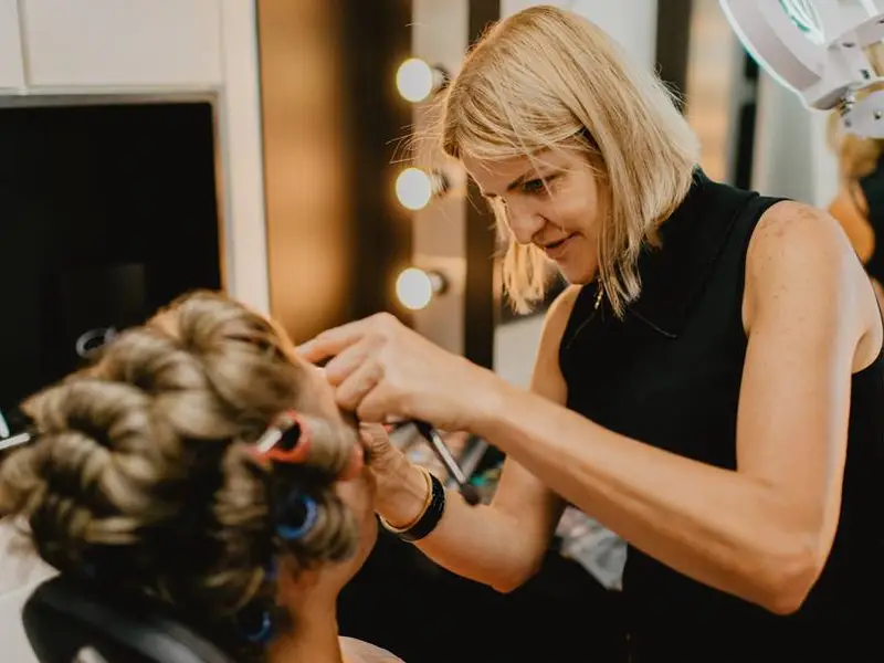 Clara Hair Spa Funchal