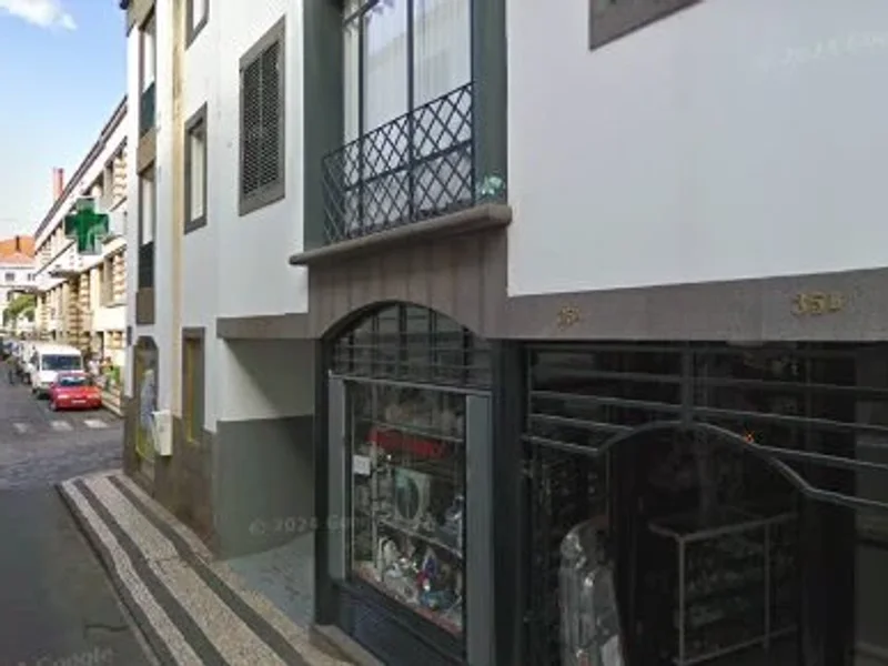 SWEET LIFE Cabeleireiro, Estetica e Spa