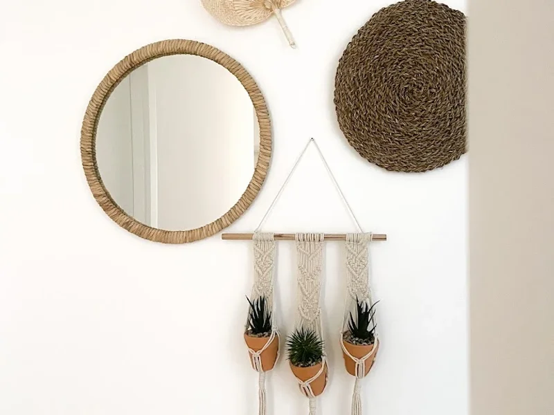 Jéssica Silva - Beleza & Bem-estar