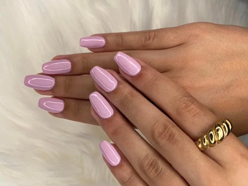 Beleza 32 - Cabeleireiro & Estética Viseu