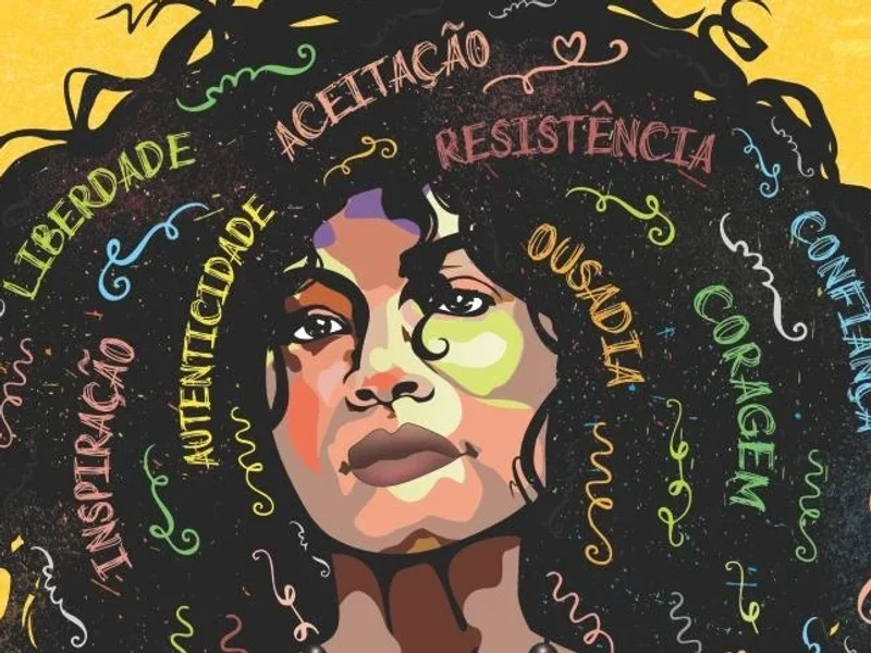 Leila Simões Studio Só Cachos