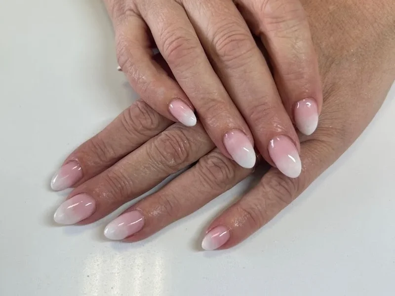 Vanessa Ferreira, Cabeleireiro & Estética