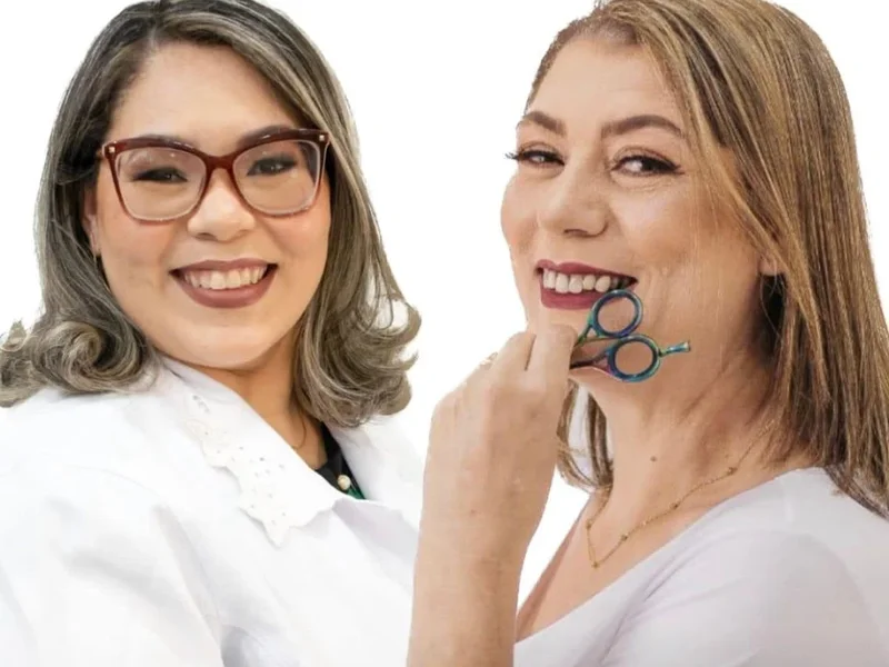 Studio Beauty Marques em Viseu