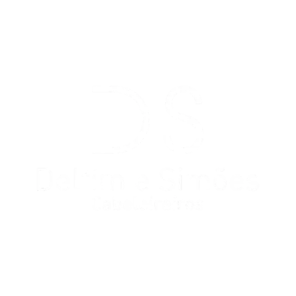 Delfim & Simões Lda