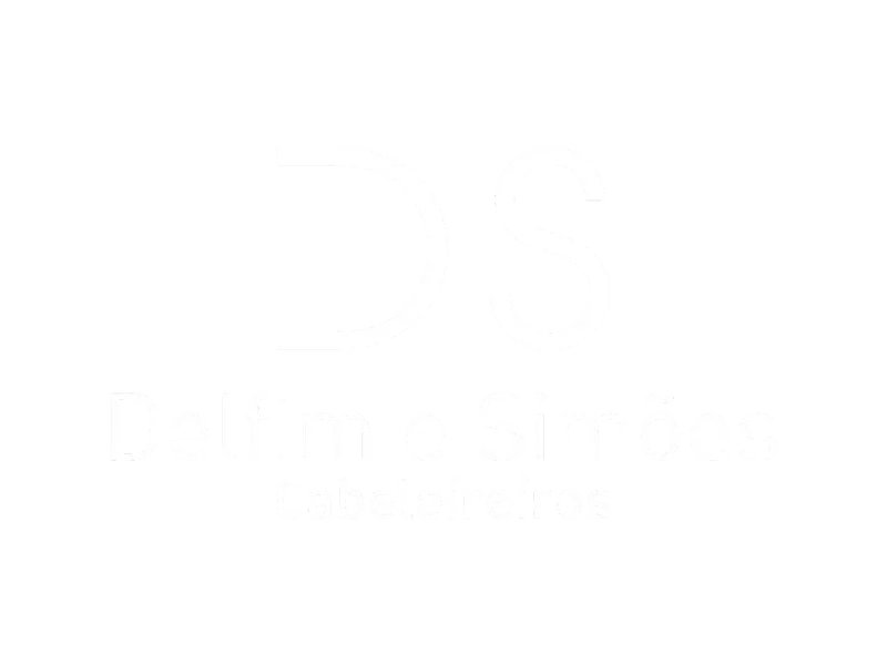 Delfim & Simões Lda