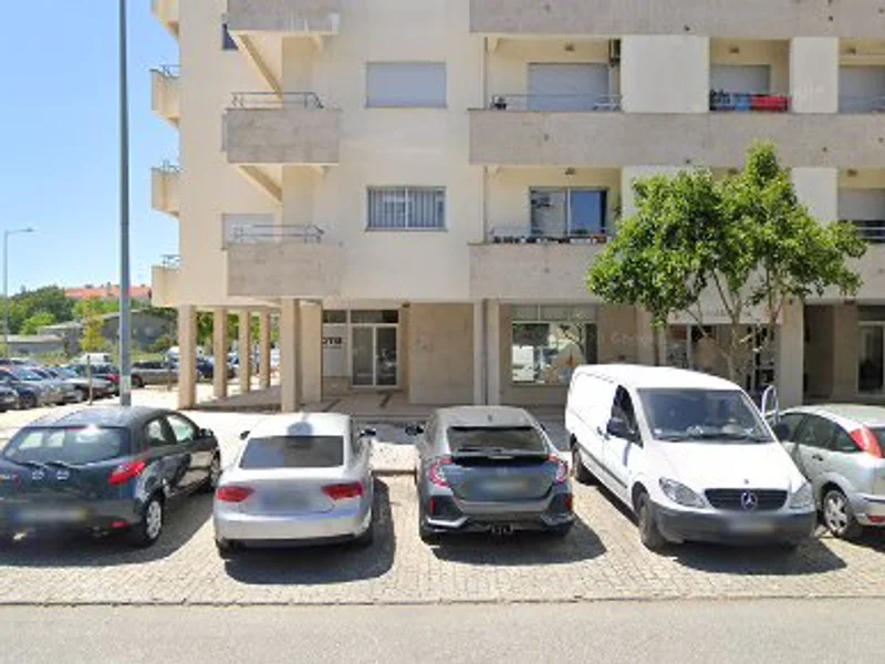 Inspire Cabeleireiros