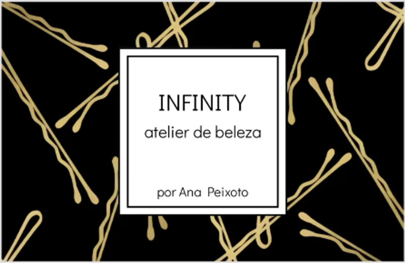 Infinity