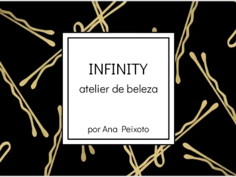 Infinity