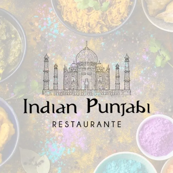 Indian Punjabi Restaurante