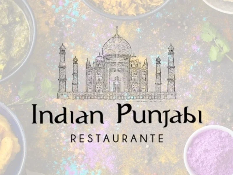 Indian Punjabi Restaurante