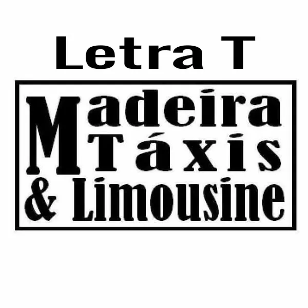 Madeira Táxis & Limousine