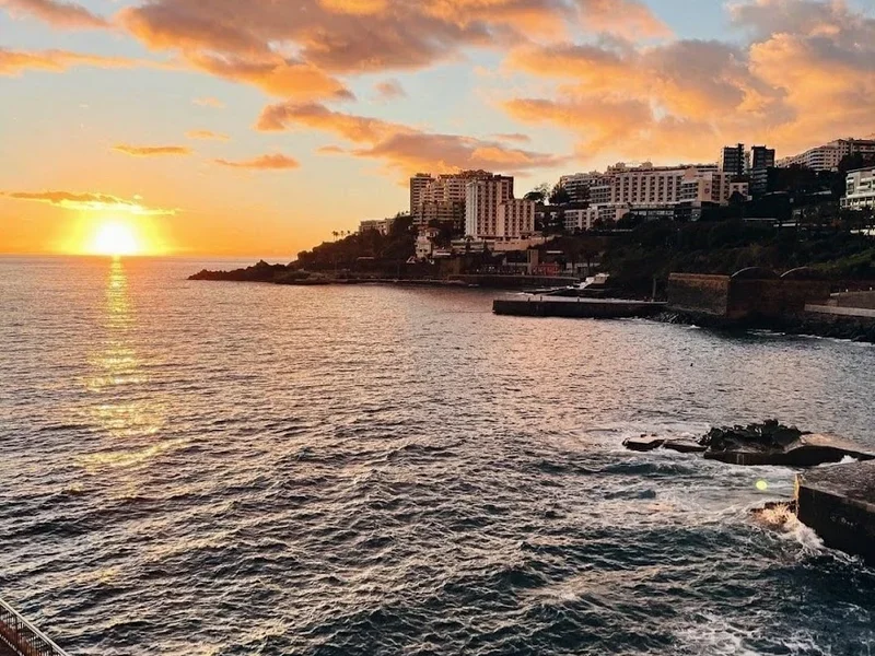 Madeira-Airport-Transfers