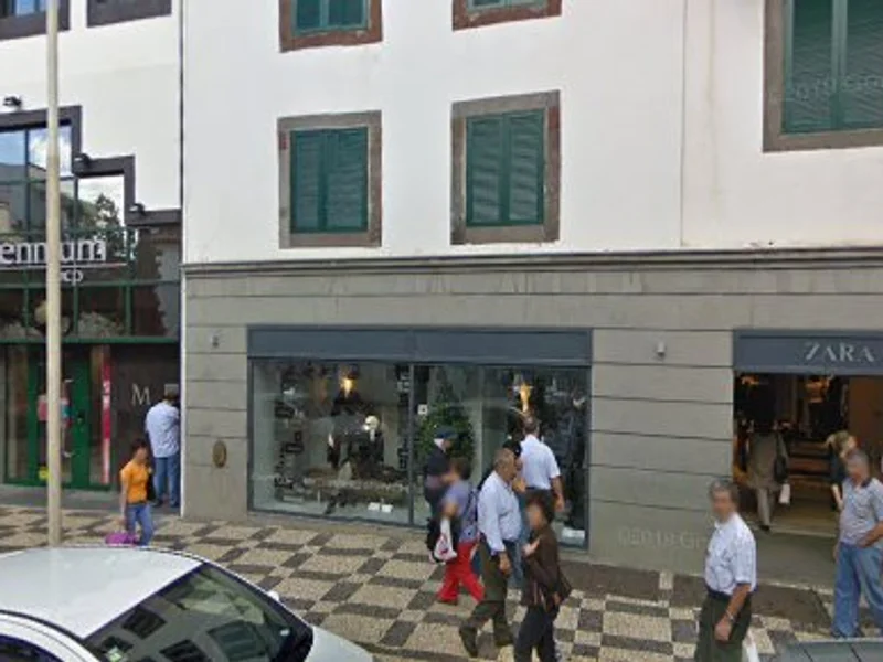 Madeira Island Táxi Tours