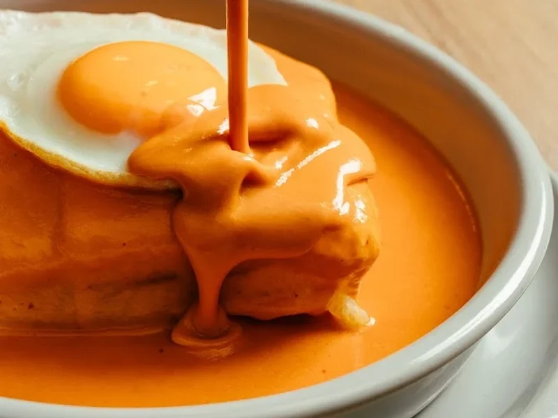 Camada Viana do Castelo