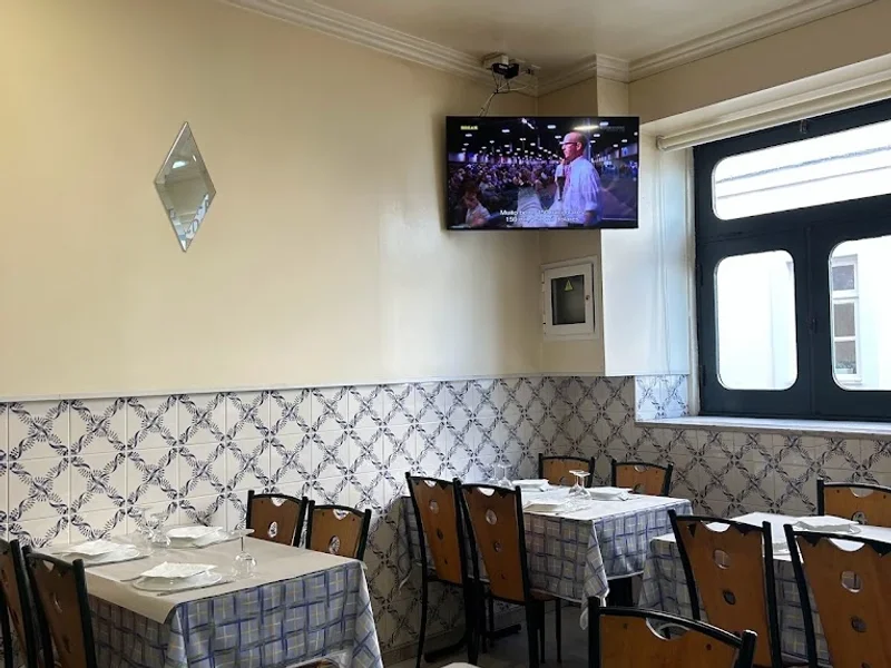 Restaurante Picota