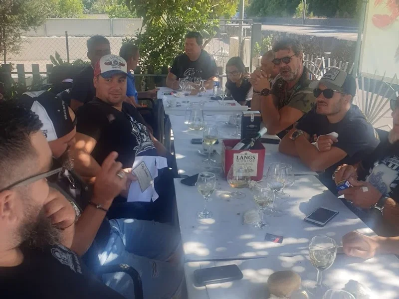 Restaurante Tasca da Nela