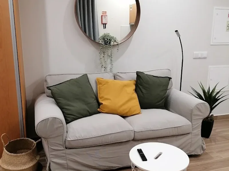 Apartments Madeira Funchal City