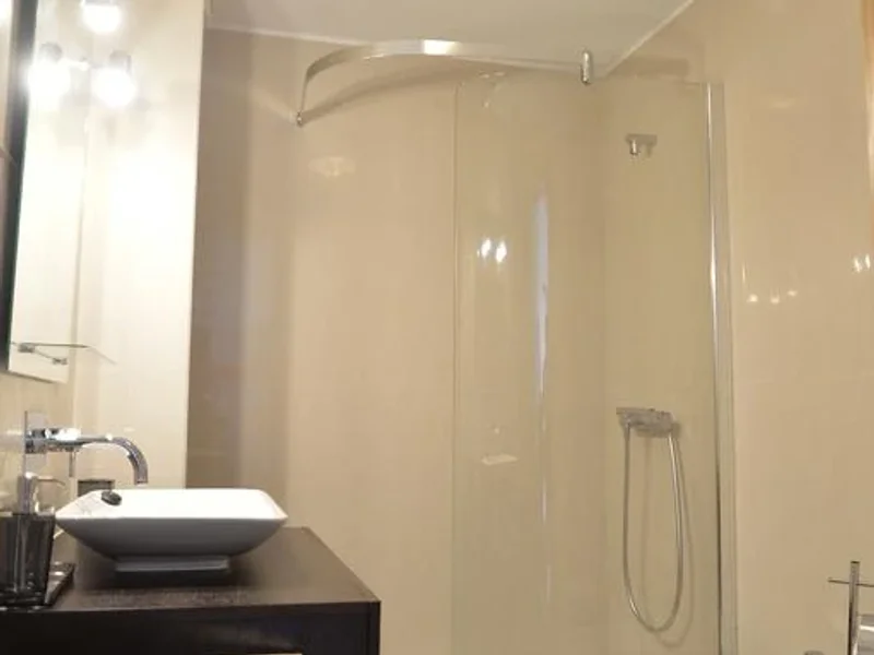 Luxury Apartment Living Funchal