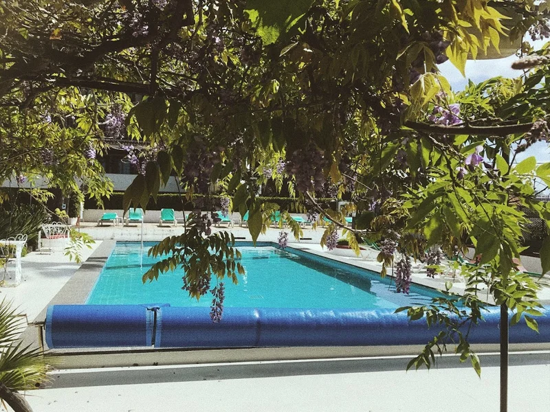 Quinta da Penha de França